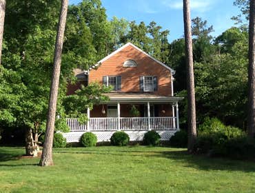 Layton Wheeler, Inc. Project