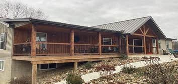 Photos by Harvest Ridge Construction #1