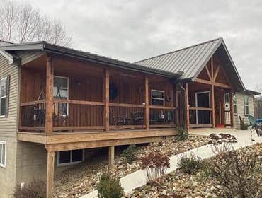 Photos by Harvest Ridge Construction #1