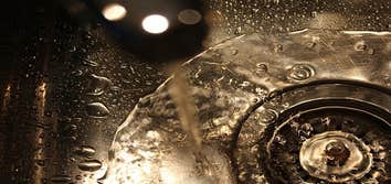 Photos by All Clear plumbing & Drain #1