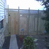Joseph Senese Project