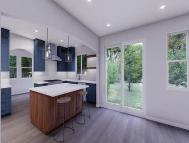 Photos by Palo Alto Home Impovements #1