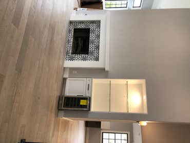 Photos by Smart Construction Consultants Inc
