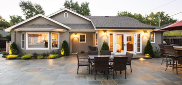 Photos by General B Construction Specialist #2