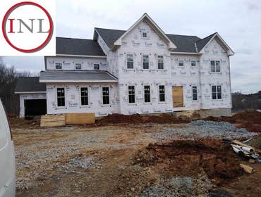 Photos by Inl Masonry Multiservices LLC #1