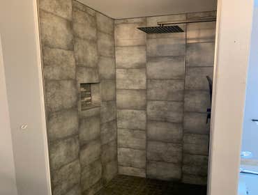 Photos by Tjn Services LLC #1