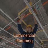 Brightside Nashville Plumbers