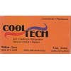 Cool Tech logo