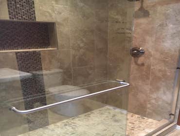 Prodigy Electric LLC Project 1