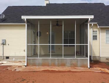 Photos from Grey & Grey Associates Inc