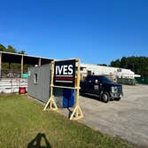 Ives Contracting LLC