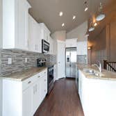 The "Jami" Home Plan Check out these pic's!