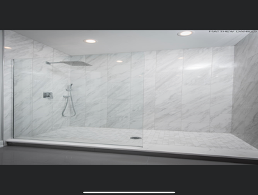 Photos by 1 St Chicagoland Builders & Renovators LLC #1 Complete remodels