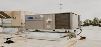 Georgia Air Control, LLC