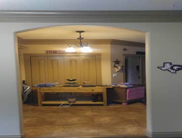 Photos from Winkler Matanuska Carpentry & Excavation