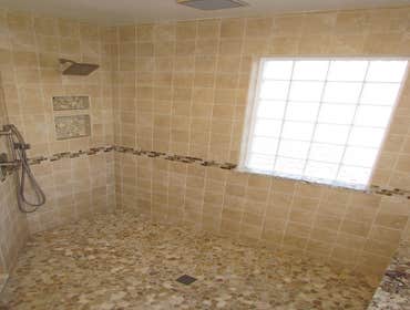 Project Photos
