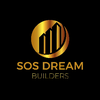 Sos Dream Builders LLC logo