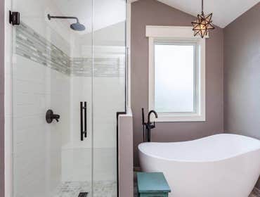 Photos by My House Services LLC #1