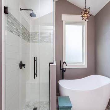 Photos by My House Services LLC #1