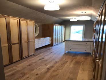 Photos from Rick Campbell Builder, Inc