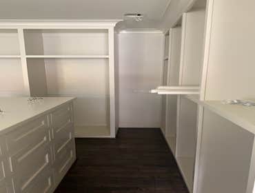 Photos by Alpha Custom Contracting #1