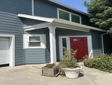 Photos by Armstrong Exteriors Inc #2
