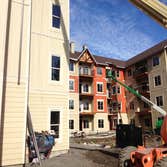 Photo(s) from Weather Roofing & Construction LLC roofing galleria
