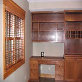 2007 Parade Home