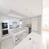 Photos by Jean Letarte Construction Inc #1