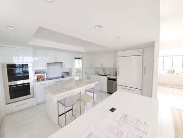 Photos by Jean Letarte Construction Inc #1