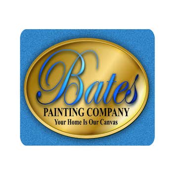 Photos by Bates Painting Company #1