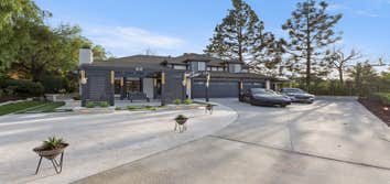 AKF Construction