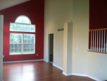 Blevin Construction LLC recent pictures Interior & Exterior remodeling painting and repairs