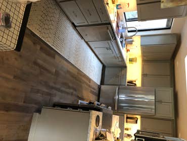 Photos by Parker Remodeling Co LLC #1