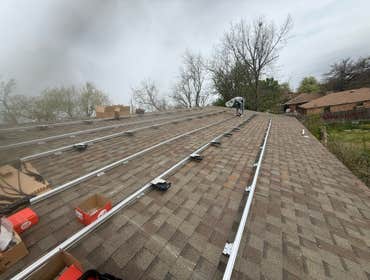 Photos by Shepherd Electrical #1
