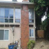 Photos from Greg Lee Construction