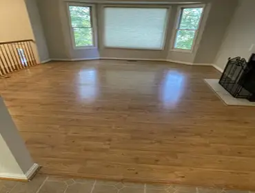 Photos by Best-one Property Management #1