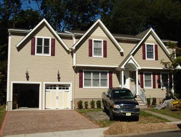 Photos by Stokes Design & Build Remodeling LLC #1