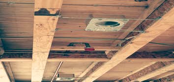 Photos by RJ Fire Sprinkler Systems Inc #1