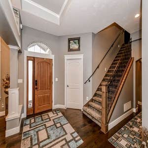 Photos by Matthew Sommer #1