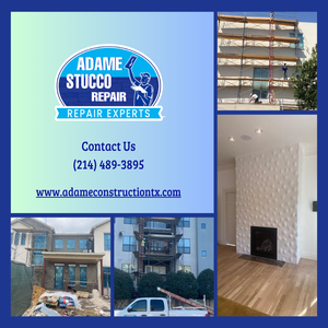 Photos by Adame Construction #1
