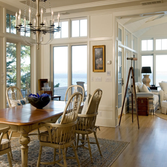 Renovations and Additions