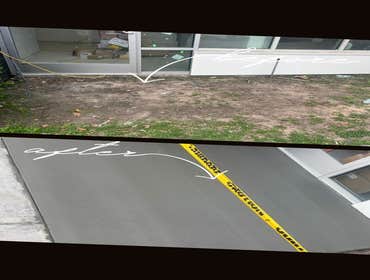 Photos by Gj Concrete Services #37