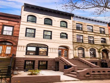 Photos by Charles Diehl Architect LLC #4