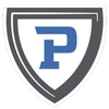 Prime Roofing logo