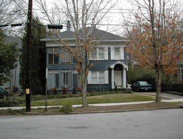 Photos