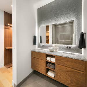 Photos by Ramcon LLC #1