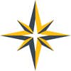 North Star Contracting, Inc logo