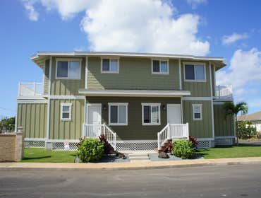 Project photos