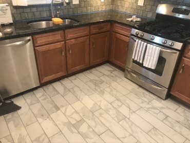 Photos by Rent-a-man Home Improvement #1